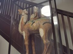 -上海孙中山故居纪念馆