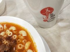 -喜莲咖啡