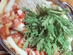 -纽斯桑拿会所(天山店)