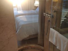 -白金汉爵大酒店(相城店)