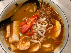 -何九海南茶店(鬼仔巷店)