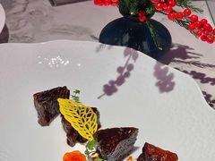 -曼格纳·曼芯馆(杨浦店)