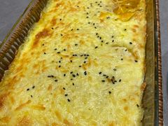 -宏宴·新京菜(望京店)