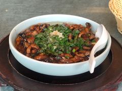 -道道鲜·崇明私房菜(五角场店)