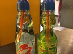 -松子料理(白家庄店)