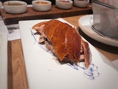 -小大董·烤鸭(凤凰汇店)