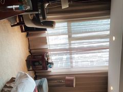 -锦龙国际酒店(天津奥体中心华苑地铁站店)