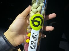 -巧克玩家·城市伴手礼(in88银泰店)