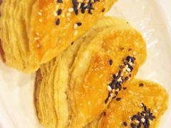 -糖朝(尖沙咀店)