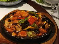 -三玛璐酒楼(汉口路店)