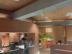 -喃喃椰·糟粕醋·椰子鸡火锅(七堡花园店)