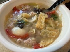 -刘长兴(逸仙桥店)