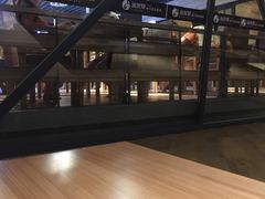 -沐泷泉(南风大剧院店)