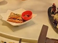 -桂园餐厅(五大道店)