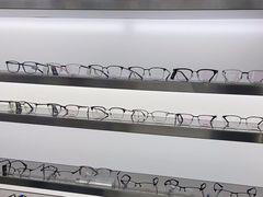 -视野联行眼镜·蔡司·尼康战略合作店(城西银泰店)