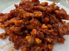 -石饮红星包子(中山路店)