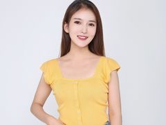 -一墨照相馆·证件照·形象照(世博店)