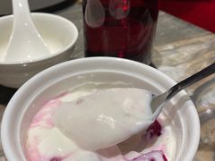 -怡品堂·金宴 (北京索菲特大酒店)