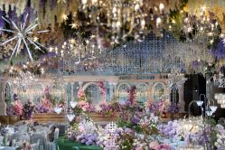 点击看大图 -MANLI BRIDAL婚纱