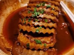 -棠小馆(御东店)