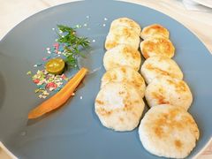 -南山鲜虾面·活鲜小馆·海味大连菜(南山总店)