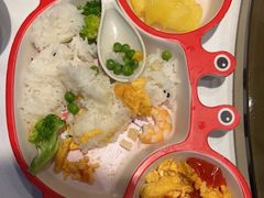 -東大方(武康千秋广场店)