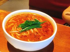 -云海肴云南菜(花园城店)