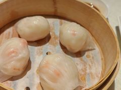 虾饺-御宝轩(益丰·外滩源店)