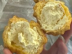 -桂美轩传承店(护国路店)