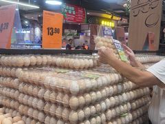 -金铂广场(龙归店)