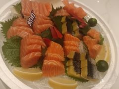 -东方棕泉·洗浴·按摩·美食国际水疗会所(福田店)
