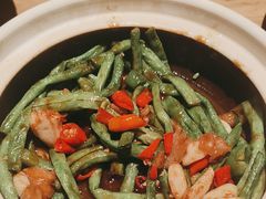 -泥糊破店小酒馆·团建聚餐(南京西路店)