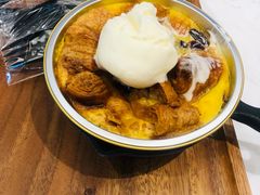 -Peet's Coffee皮爷咖啡(上海长风大悦城店)