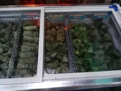 -欢姐伦教糕(北海大道北店)