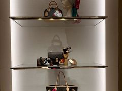 -LV路易威登(国际广场店)