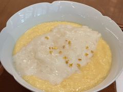 -RUXU入续糖水铺与包(卓悦中心店)