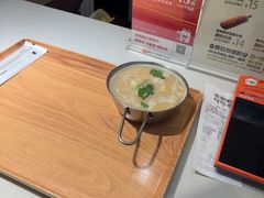 -泰熙家(汉神店)