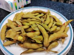 -三妹小龙虾·黄油蟹(华侨城总店)