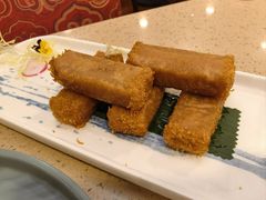 -点都德(A8店)