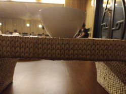 -威思丽高温瑜伽会馆