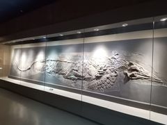 -安徽省地质博物馆