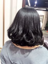 -愉己冥想·护发专门店