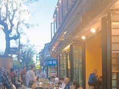 -老渔家·白族·石板烧.野生菌火锅(大理古城叶榆路店)