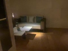 -浅深(北京北四环精品店)