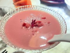 -东南里湖景餐厅·新闽菜(浦西万达店)