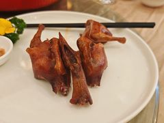 -绿岛国际酒店·海鲜酒楼(八七路店)