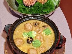 -璞徽·徽商家宴(长泰广场店)