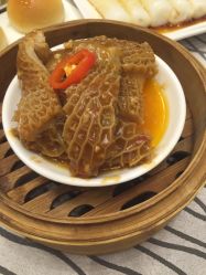 -名宴婚宴专门店·宴会厅(京基100店)