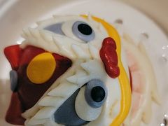 -顺轩海鲜火锅酒家