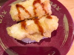 -寿司郎(皇庭广场店)